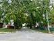12026 S Kildare Unit 16, Alsip, IL 60803