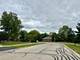 12026 S Kildare Unit 16, Alsip, IL 60803