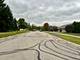 12026 S Kildare Unit 16, Alsip, IL 60803