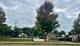 12026 S Kildare Unit 16, Alsip, IL 60803