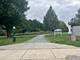 12026 S Kildare Unit 16, Alsip, IL 60803