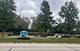 12026 S Kildare Unit 16, Alsip, IL 60803
