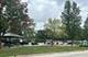 12026 S Kildare Unit 16, Alsip, IL 60803