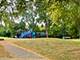12026 S Kildare Unit 16, Alsip, IL 60803