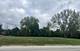 12026 S Kildare Unit 16, Alsip, IL 60803