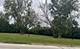12026 S Kildare Unit 16, Alsip, IL 60803