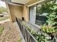 12026 S Kildare Unit 16, Alsip, IL 60803