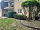12026 S Kildare Unit 16, Alsip, IL 60803