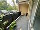 12026 S Kildare Unit 16, Alsip, IL 60803