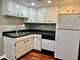 12026 S Kildare Unit 16, Alsip, IL 60803