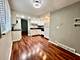 12026 S Kildare Unit 16, Alsip, IL 60803