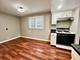 12026 S Kildare Unit 16, Alsip, IL 60803