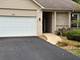 17213 Mendota, Lockport, IL 60441