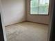 17213 Mendota, Lockport, IL 60441