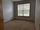 17213 Mendota, Lockport, IL 60441