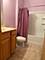 17213 Mendota, Lockport, IL 60441