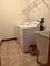 17213 Mendota, Lockport, IL 60441