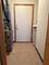 17213 Mendota, Lockport, IL 60441