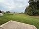 17213 Mendota, Lockport, IL 60441