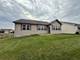 17213 Mendota, Lockport, IL 60441