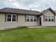 17213 Mendota, Lockport, IL 60441