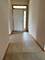 17213 Mendota, Lockport, IL 60441