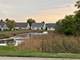 17213 Mendota, Lockport, IL 60441