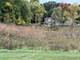 17213 Mendota, Lockport, IL 60441