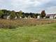 17213 Mendota, Lockport, IL 60441