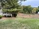 17213 Mendota, Lockport, IL 60441