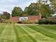 17213 Mendota, Lockport, IL 60441
