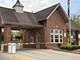 17213 Mendota, Lockport, IL 60441