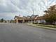 17213 Mendota, Lockport, IL 60441