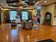 17213 Mendota, Lockport, IL 60441