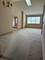 17213 Mendota, Lockport, IL 60441