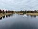 17213 Mendota, Lockport, IL 60441