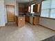 17213 Mendota, Lockport, IL 60441