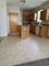 17213 Mendota, Lockport, IL 60441