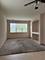 17213 Mendota, Lockport, IL 60441