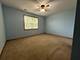 17213 Mendota, Lockport, IL 60441
