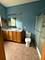 17213 Mendota, Lockport, IL 60441