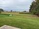 17213 Mendota, Lockport, IL 60441