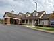 17213 Mendota, Lockport, IL 60441