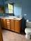 17213 Mendota, Lockport, IL 60441