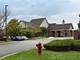 17213 Mendota, Lockport, IL 60441