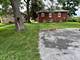 655 Hirsch, Calumet City, IL 60409