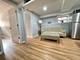 2112 N Sawyer Unit I, Chicago, IL 60647