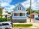501 Elgin Unit 3, Forest Park, IL 60130
