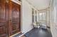 501 Elgin Unit 3, Forest Park, IL 60130