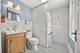 501 Elgin Unit 3, Forest Park, IL 60130
